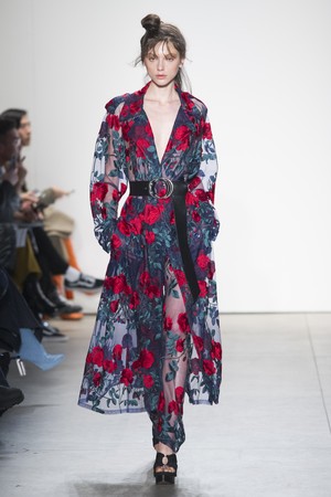26_Adam_Selman_original_aslm_ny_aw17_051.jpg