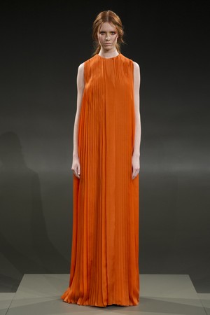 06_Carmen_Marc_Valvo_original_cmv_ny_aw17_011.jpg
