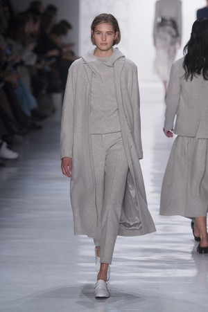 08_Noon_by_Noor_original_nbyn_ny_aw17_016.jpg