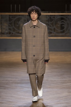 13_Wooyoungmi_original_wym_aw17_026.jpg