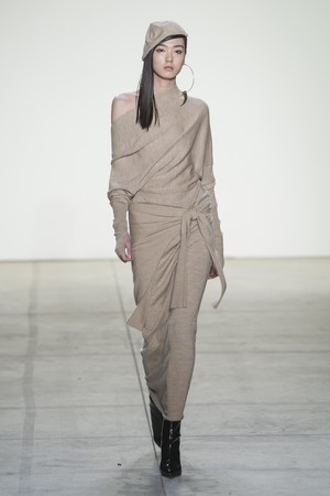 25_Nicholas_K_original_nck_ny_aw17_049.jpg
