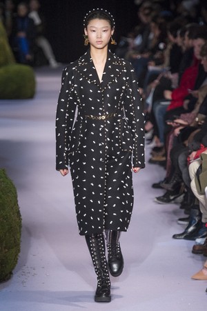 37_Altuzarra_original_alz_ny_aw17_110.jpg
