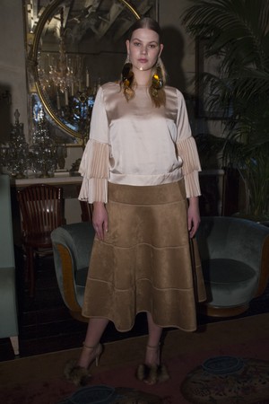 28_Tracy_Reese_original_tre_ny_aw17_055.jpg