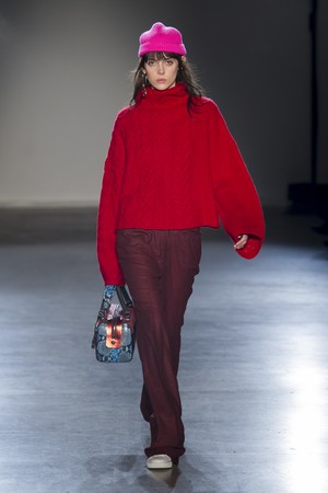 14_Zadig_&_Voltaire_original_zav_ny_aw17_027.jpg