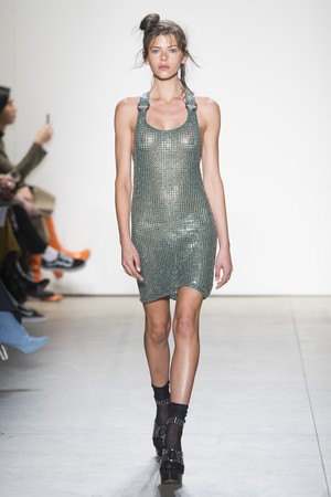 30_Adam_Selman_original_aslm_ny_aw17_059.jpg