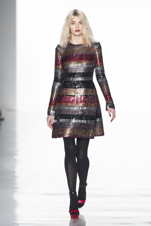 10_Bibhu_Mohapatra_original_bib_ny_aw17_019.jpg