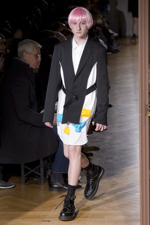 13_Comme_des_Garçons_Homme_Plus_original_ghp_prs_aw17_025.jpg