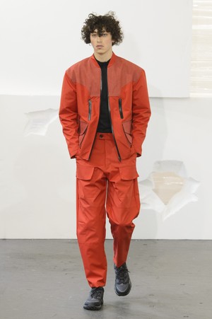 14_Avoc_original_avo_aw17_027.jpg