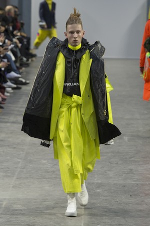 04_Sankuanz_original_sak_prs_aw17_008.jpg