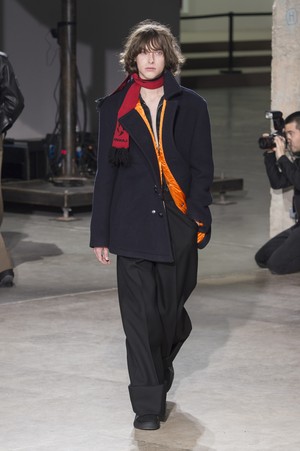 47_Lanvin_original_lvn_prs_aw17_139.jpg