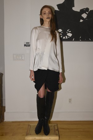 03_Haus_Alkire_original_haus_ny_aw17_005.jpg