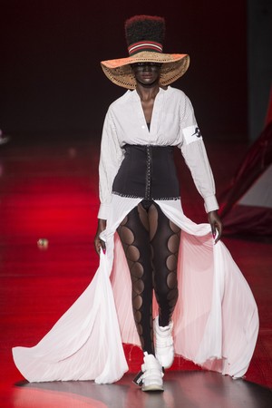 30_Gypsy_Sport_original_gsp_ny_aw17_060.jpg
