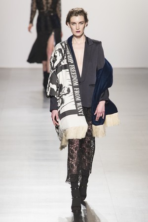 03_Francesco_Liberatore_original_fli_ny_aw17_005.jpg