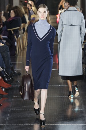 07_Gabriela_Hearst_original_ghst_ny_aw17_013.jpg