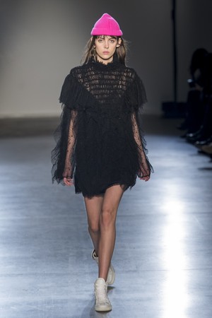37_Zadig_&_Voltaire_original_zav_ny_aw17_073.jpg