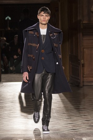 04_Givenchy_original_giv_prs_aw17_010.jpg