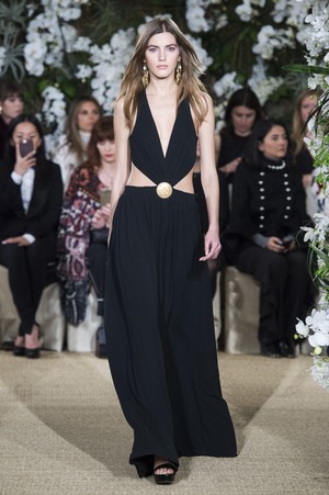 22_Ralph_Lauren_original_lau_ny_ss17_064.jpg