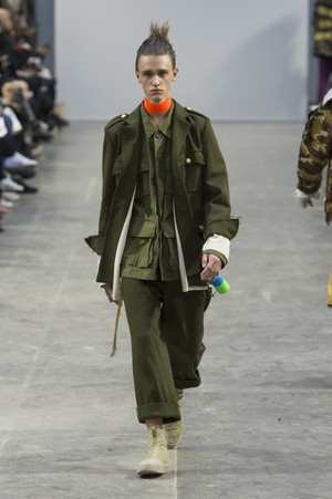 17_Sankuanz_original_sak_prs_aw17_034.jpg