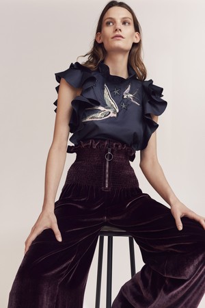 13_Rebecca_Taylor_original_rbc_ny_aw17_013.jpg