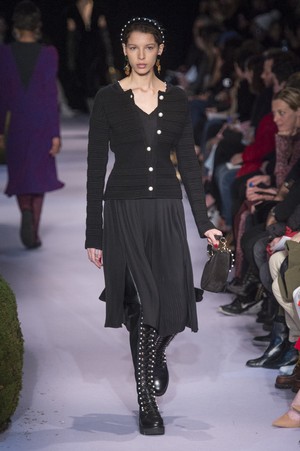 42_Altuzarra_original_alz_ny_aw17_125.jpg