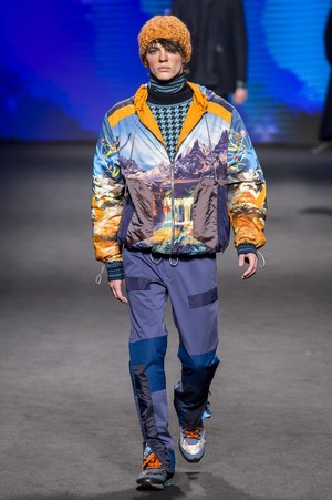 17_Etro_original_etr_mln_aw17_052.jpg