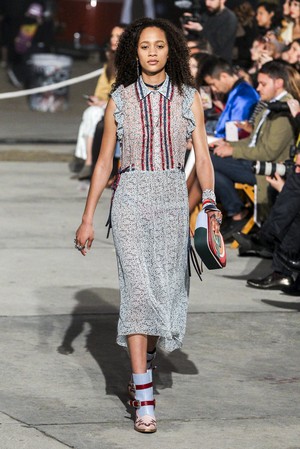 51_Tommy_Hilfiger_original_hfg_ss17_104.jpg