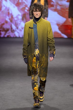 34_Etro_original_etr_mln_aw17_103.jpg