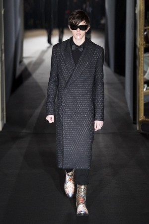 06_Rynshu_original_ryn_prs_aw17_011.jpg