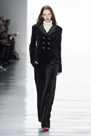 12_Bibhu_Mohapatra_original_bib_ny_aw17_023.jpg