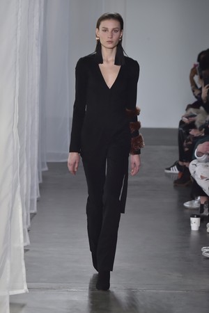 01_CG_original_cgz_ny_aw17_001.jpg