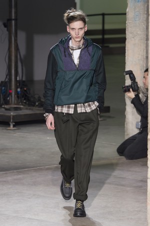 35_Lanvin_original_lvn_prs_aw17_103.jpg