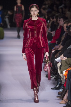 19_Altuzarra_original_alz_ny_aw17_056.jpg