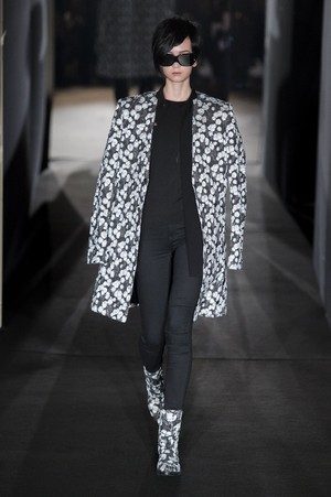 18_Rynshu_original_ryn_prs_aw17_035.jpg