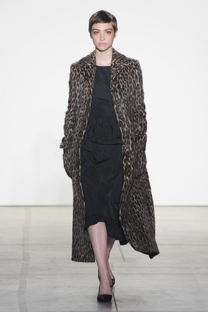 18_Brock_Collection_original_brk_ny_aw17_035.jpg