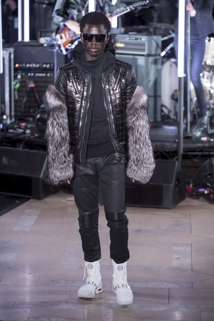 63_Philipp_Plein_original_ppl_ny_aw17_127.jpg