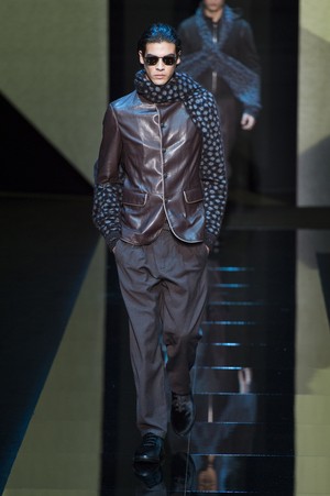 33_Giorgio_Armani_original_arm_mln_aw17_099.jpg