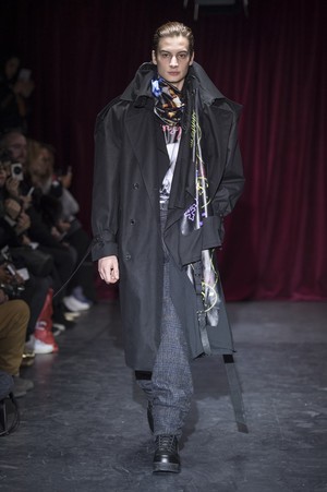 19_Y_Project_original_ypr_prs_aw17_037.jpg