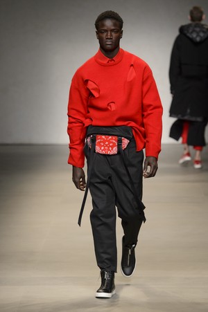 26_Yoshio_Kubo_original_pro_mln_aw17_053.jpg