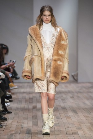 05_R13_original_r13_ny_aw17_009.jpg