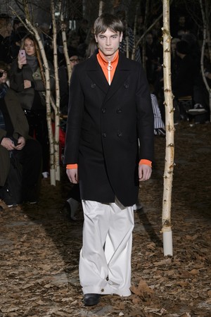 18_Off-White_original_offw_aw17_035.jpg