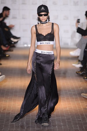 30_Palm_Angels_original_pag_mln_aw17_059.jpg