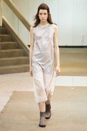 12_Eckhaus_Latta_original_eckl_ny_aw17_023.jpg