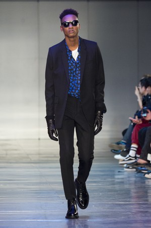 38_Ami_Alexandre_Mattiussi_original_ami_aw17_075.jpg