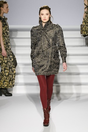 10_Paul_Costelloe_original_cst_ldn_aw17019.jpg
