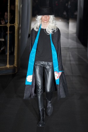 05_Rynshu_original_ryn_prs_aw17_009.jpg