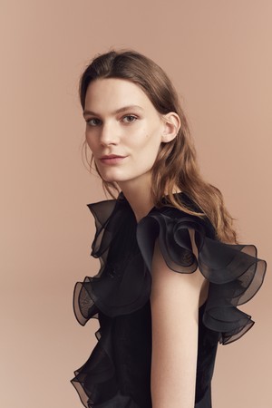 23_Rebecca_Taylor_original_rbc_ny_aw17_023.jpg