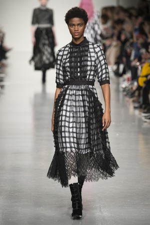 15_Bora_Aksu_original_aks_ldn_aw17_029.jpg