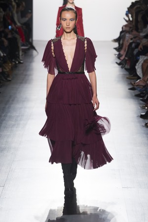31_Prabal_Gurung_original_pgg_ny_aw17_092.jpg