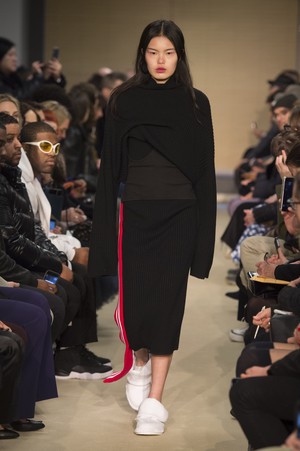 31_Public_School_original_pbsc_ny_aw17_061.jpg