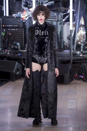57_Philipp_Plein_original_ppl_ny_aw17_115.jpg